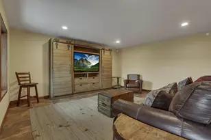 [Address not provided], Hamden, OH 45634 - Photo 47