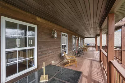 [Address not provided], Hamden, OH 45634 - Photo 55