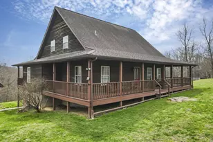 [Address not provided], Hamden, OH 45634 - Photo 3