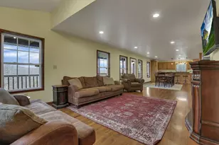 [Address not provided], Hamden, OH 45634 - Photo 25