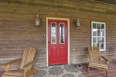 [Address not provided], Hamden, OH 45634 - Photo 9