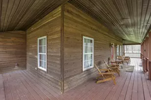 [Address not provided], Hamden, OH 45634 - Photo 5