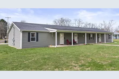 [Address not provided], Cardington, OH 43315 - Photo 19