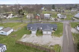 [Address not provided], Cardington, OH 43315 - Photo 15