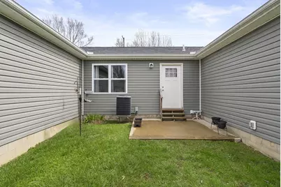 [Address not provided], Cardington, OH 43315 - Photo 11