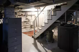 121 Tr 1 N Paul St, Woodsfield, OH 43793 - Photo 11