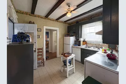 121 Tr 1 N Paul Street, Woodsfield, OH 43793 - Photo 39