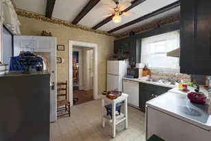 121 Tr 1 N Paul St, Woodsfield, OH 43793 - Photo 39