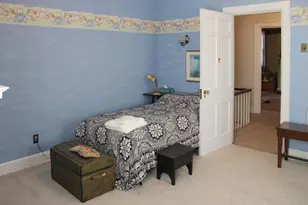 121 Tr 1 N Paul St, Woodsfield, OH 43793 - Photo 23