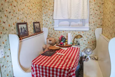 121 Tr 1 N Paul Street, Woodsfield, OH 43793 - Photo 9