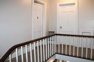 121 Tr 1 N Paul St, Woodsfield, OH 43793 - Photo 31