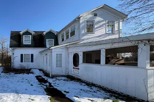 121 Tr 1 N Paul St, Woodsfield, OH 43793 - Photo 3