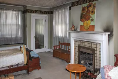 121 Tr 1 N Paul Street, Woodsfield, OH 43793 - Photo 15