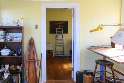 121 Tr 1 N Paul Street, Woodsfield, OH 43793 - Photo 35