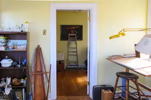 121 Tr 1 N Paul St, Woodsfield, OH 43793 - Photo 35