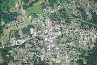 121 Tr 1 N Paul Street, Woodsfield, OH 43793 - Photo 7