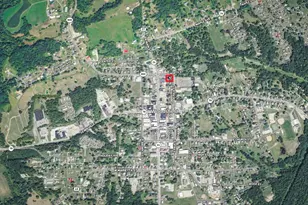 121 Tr 1 N Paul St, Woodsfield, OH 43793 - Photo 7