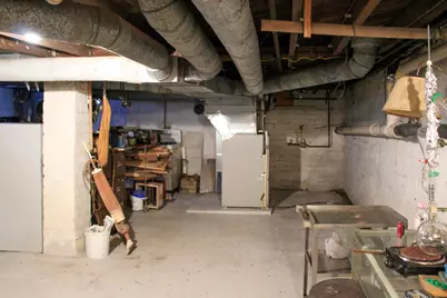 121 Tr 1 N Paul Street, Woodsfield, OH 43793 - Photo 37