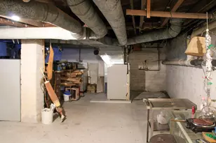 121 Tr 1 N Paul St, Woodsfield, OH 43793 - Photo 37