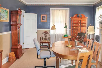 121 Tr 1 N Paul Street, Woodsfield, OH 43793 - Photo 19