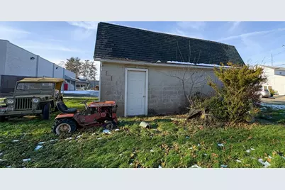 121 Tr 1 N Paul Street, Woodsfield, OH 43793 - Photo 29