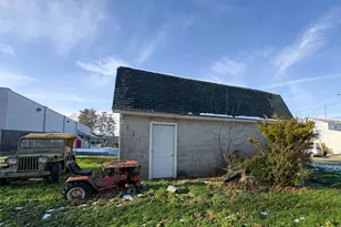 121 Tr 1 N Paul St, Woodsfield, OH 43793 - Photo 29