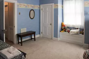 121 Tr 1 N Paul St, Woodsfield, OH 43793 - Photo 33