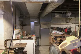 121 Tr 1 N Paul St, Woodsfield, OH 43793 - Photo 27