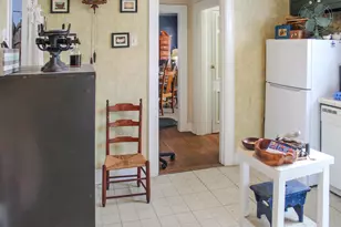 121 Tr 1 N Paul St, Woodsfield, OH 43793 - Photo 5