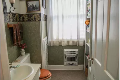 121 Tr 1 N Paul Street, Woodsfield, OH 43793 - Photo 17