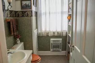 121 Tr 1 N Paul St, Woodsfield, OH 43793 - Photo 17