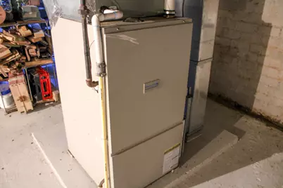 121 Tr 1 N Paul Street, Woodsfield, OH 43793 - Photo 25