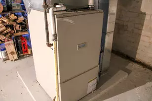 121 Tr 1 N Paul St, Woodsfield, OH 43793 - Photo 25