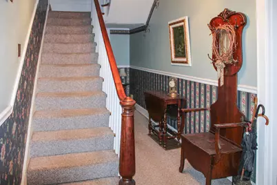 121 Tr 1 N Paul Street, Woodsfield, OH 43793 - Photo 13