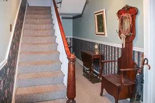 121 Tr 1 N Paul St, Woodsfield, OH 43793 - Photo 13