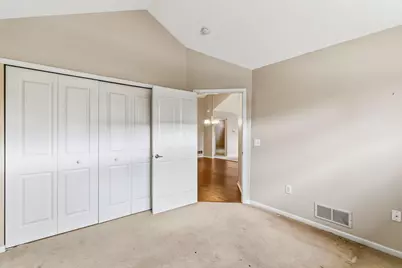 4154 Windbud Drive #10, New Albany, OH 43054 - Photo 17
