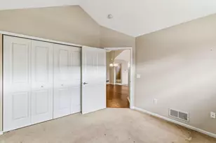 4154 Windbud Dr, New Albany, OH 43054 - Photo 17