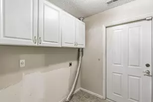 4154 Windbud Dr, New Albany, OH 43054 - Photo 15