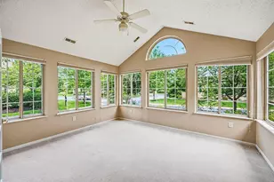 4154 Windbud Dr, New Albany, OH 43054 - Photo 13