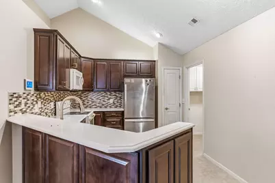 4154 Windbud Drive #10, New Albany, OH 43054 - Photo 9