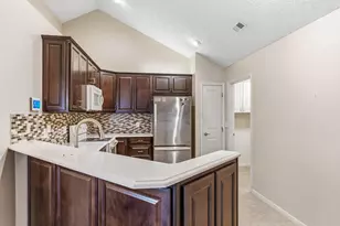 4154 Windbud Dr, New Albany, OH 43054 - Photo 9