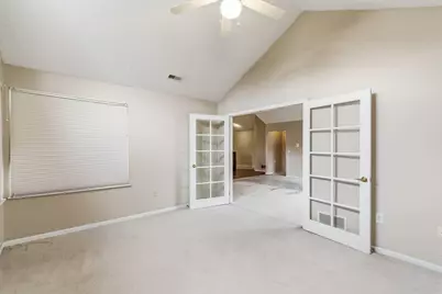 4154 Windbud Drive #10, New Albany, OH 43054 - Photo 13