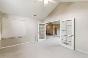 4154 Windbud Dr, New Albany, OH 43054 - Photo 13