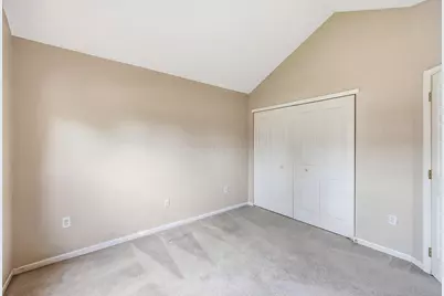 4154 Windbud Drive #10, New Albany, OH 43054 - Photo 25