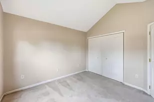 4154 Windbud Dr, New Albany, OH 43054 - Photo 25