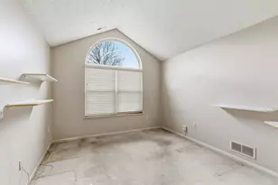 4154 Windbud Dr, New Albany, OH 43054 - Photo 15