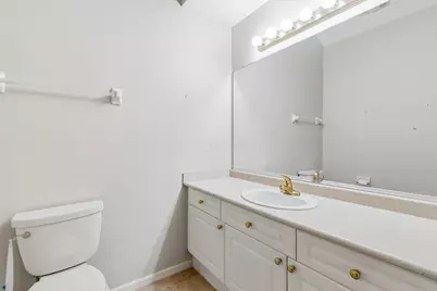 4154 Windbud Drive #10, New Albany, OH 43054 - Photo 19