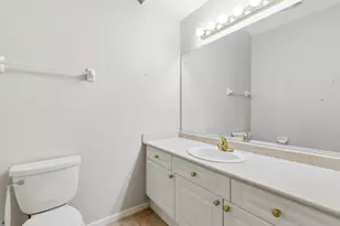 4154 Windbud Dr, New Albany, OH 43054 - Photo 19