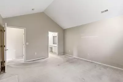 4154 Windbud Drive #10, New Albany, OH 43054 - Photo 21