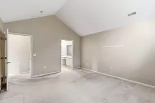 4154 Windbud Dr, New Albany, OH 43054 - Photo 21